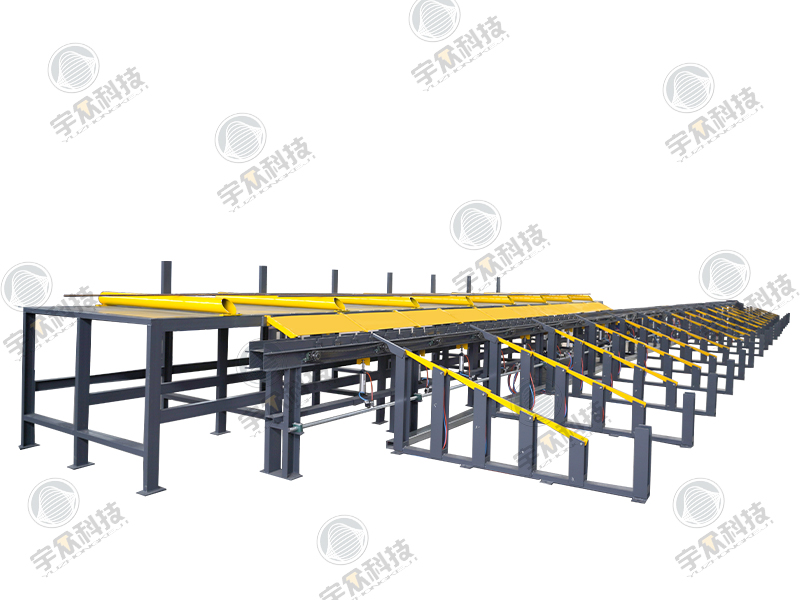 ���ظֽ���߷ּ���