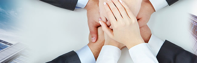 ɽ�����ڻ�е�Ƽ����޹�˾<br>