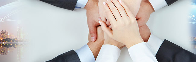 ɽ�����ڻ�е�Ƽ����޹�˾<br>