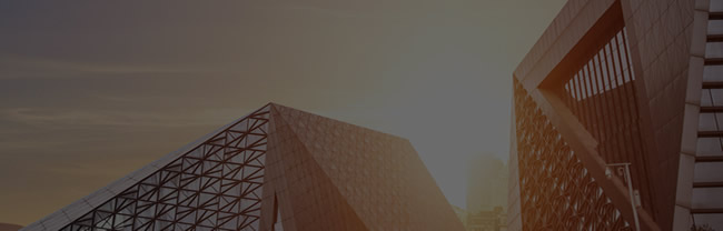 ɽ�����ڻ�е�Ƽ����޹�˾<br>