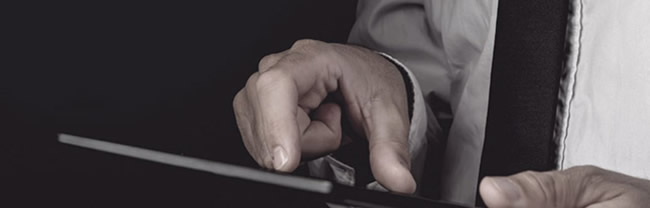 ɽ�����ڻ�е�Ƽ����޹�˾<br>