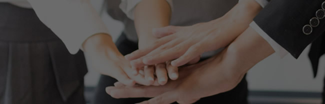 ɽ�����ڻ�е�Ƽ����޹�˾<br>